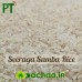 Organic Seeraga Samba Rice RAW W