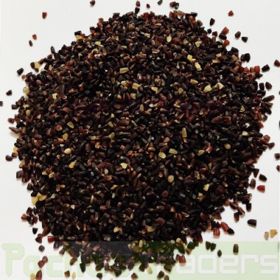 Noi Broken Black Rice (Kavuni Arisi Kurunai)  W