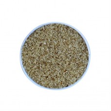 Organic Mysore Malli Rice W