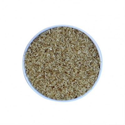 Organic Mysore Malli Rice W