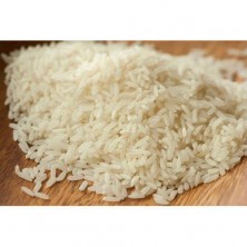 Organic Salem Sanna Boiled Rice W