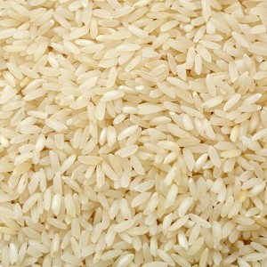 Sona Masuri Rice W