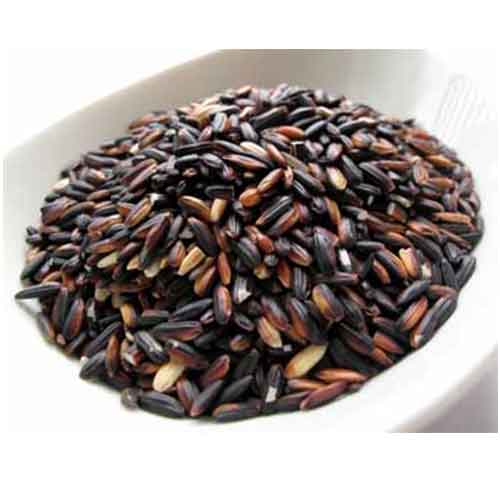 Black Rice (Kavuni Arisi)  W