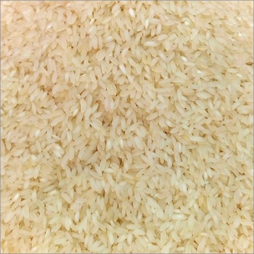 Poongar Boiled Rice W