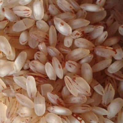 Sivappu Kara Arisi (Rose matta Rice) W