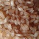 Sivappu Kara Arisi (Rose matta Rice) W