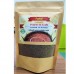Panai Organic Palm Sugar (Granule) 250g - பனை சர்க்கரை Panai Organic Palm Sugar (Granule) 250g - பனை சர்க்கரை
