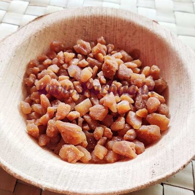 Palm Crystal Panang Kalkandu (பனை கற்கண்டு) W