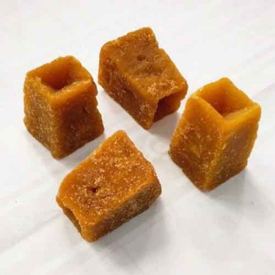 Mould Jaggery Achu Vellam (அச்சு வெல்லம்) Mould Jaggery Achu Vellam (அச்சு வெல்லம்)