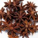 Star Anise Anashuppu Ananas Flower