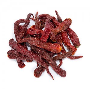  Byadagi Stemless Red Dry Chilli (காஷ்மீர் நீட்டு மிளகாய்)  