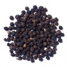 Black Pepper (மிளகு)