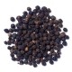 Black Pepper (மிளகு)