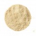 Perungayam Asafoetida Powder (பவுடர் பெருங்காயம்) 50gms Perungayam Asafoetida Powder (பவுடர் பெருங்காயம்) 50gms