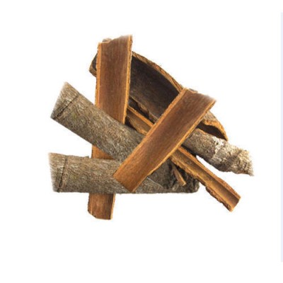 Cassia - Pattai (பட்டை) W Cassia - Pattai (பட்டை) W