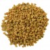 Fenugreek Venthayam (வெந்தயம்) Fenugreek Venthayam (வெந்தயம்)