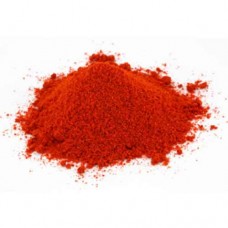 Chilly Powder (மிளகாய் தூள்)