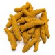 Whole Turmeric LARGE (முழு மஞ்சள்) W