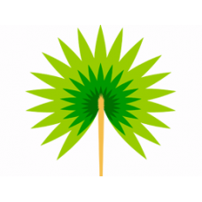 Garlic Pickle 200g Garlic Pickle 200g